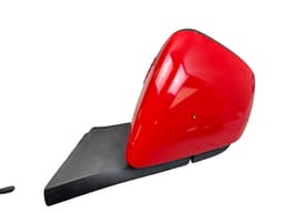 FORD 2268421 Mirror left FORD MUSTANG VI (2014-2023) — thumbnail 2