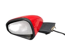 FORD 2268421 Mirror left FORD MUSTANG VI (2014-2023) — thumbnail 1
