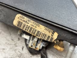 FORD 2268421 Mirror left FORD MUSTANG VI (2014-2023) — thumbnail 3