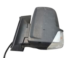 VW 2E1857507A Mirror left VW CRAFTER I (2E) (2006-2016) — thumbnail 2