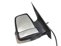 VW 2E1857507A Mirror left VW CRAFTER I (2E) (2006-2016) — thumbnail 1