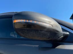 KIA 876202T240 Mirror right KIA OPTIMA III (TF) (2010-2015) — thumbnail 3
