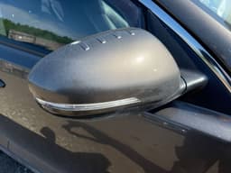 KIA 876202T240 Mirror right KIA OPTIMA III (TF) (2010-2015) — thumbnail 2