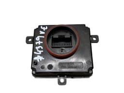 VW 4G0907697F 28357971 LED control unit VW PASSAT B8 (3G) / ALLTRACK (2014-2023) — thumbnail 2