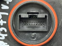 VW 4G0907697F 28357971 LED control unit VW PASSAT B8 (3G) / ALLTRACK (2014-2023) — thumbnail 3