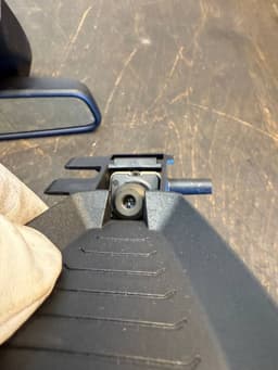 BMW 9338298 9281717 9234371 LANE ASSIST camera BMW X5 (F15, F85) (2012-2018) — thumbnail 10