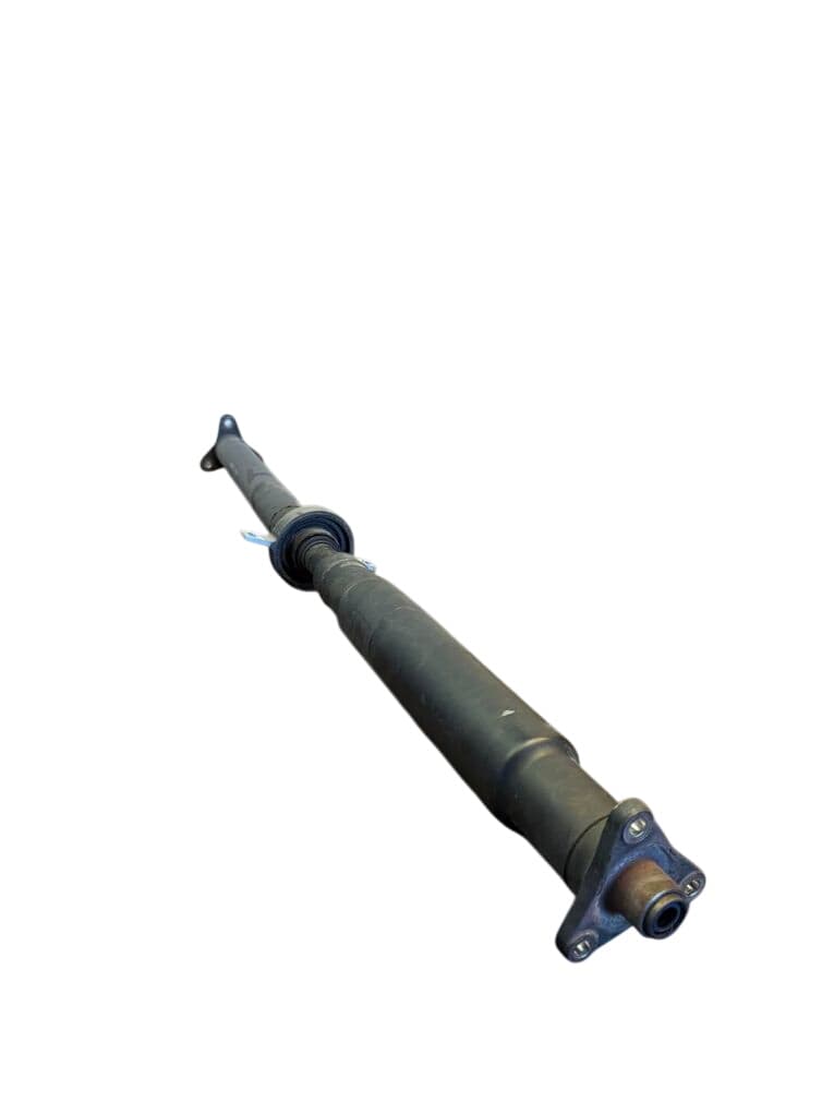 BMW 7624427 26107624427 Propeller Shaft Complete BMW X5 (F15, F85) (2012-2018)