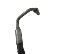 MERCEDES-BENZ A2214605024 2214605024 A2214601421 Power Steering Hose from pump to steering gear MERCEDES-BENZ S-CLASS (W221) (2005-2013) — thumbnail 2