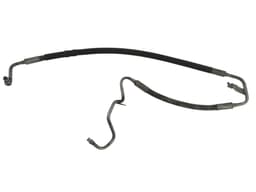 MERCEDES-BENZ A2214605024 2214605024 A2214601421 Power Steering Hose from pump to steering gear MERCEDES-BENZ S-CLASS (W221) (2005-2013) — thumbnail 5