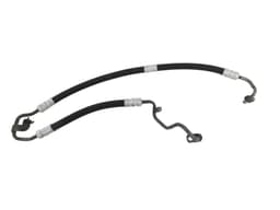 MERCEDES-BENZ A2044608824 Power Steering Hose from pump to steering gear MERCEDES-BENZ E-CLASS Coupe (C207) (2009-2016) — thumbnail 5