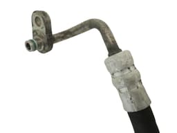 MERCEDES-BENZ A2044608824 Power Steering Hose from pump to steering gear MERCEDES-BENZ E-CLASS Coupe (C207) (2009-2016) — thumbnail 3