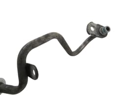 MERCEDES-BENZ A2044608824 Power Steering Hose from pump to steering gear MERCEDES-BENZ E-CLASS Coupe (C207) (2009-2016) — thumbnail 2