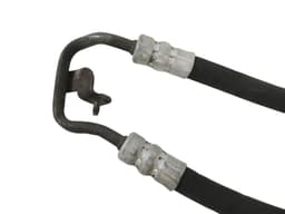 MERCEDES-BENZ A2044608824 Power Steering Hose from pump to steering gear MERCEDES-BENZ E-CLASS Coupe (C207) (2009-2016) — thumbnail 4