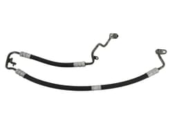 MERCEDES-BENZ A2044608824 Power Steering Hose from pump to steering gear MERCEDES-BENZ E-CLASS Coupe (C207) (2009-2016) — thumbnail 1