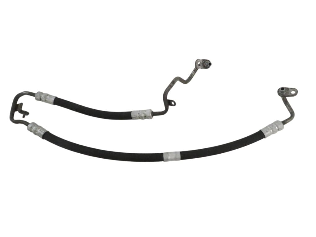 MERCEDES-BENZ A2044608824 Power Steering Hose from pump to steering gear MERCEDES-BENZ E-CLASS Coupe (C207) (2009-2016)
