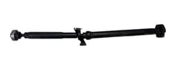 PORSCHE 97042101154 Propeller Shaft Complete PORSCHE PANAMERA I (970) (2009-2016) — thumbnail 2