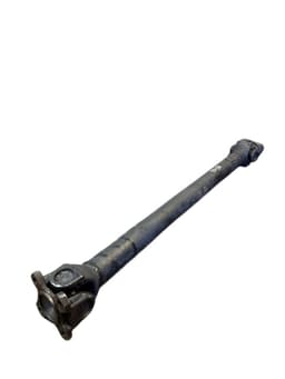 BMW 26209425907 9425907 Propeller shaft front BMW X5 (F15, F85) (2012-2018) — thumbnail 1