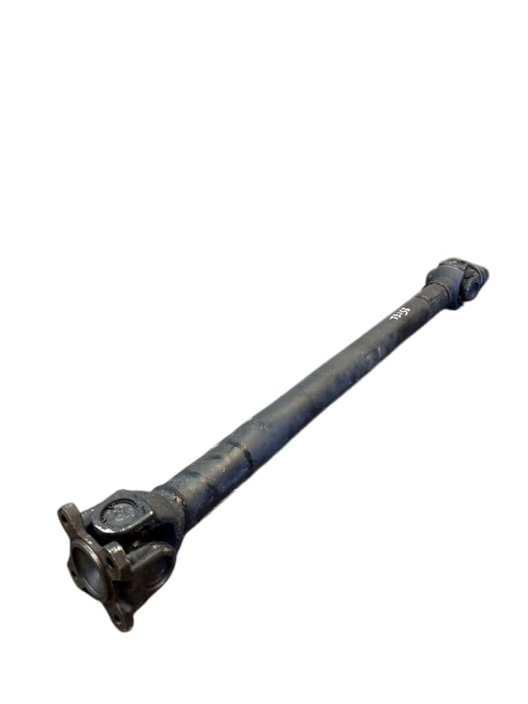 BMW 26209425907 9425907 Propeller shaft front BMW X5 (F15, F85) (2012-2018)
