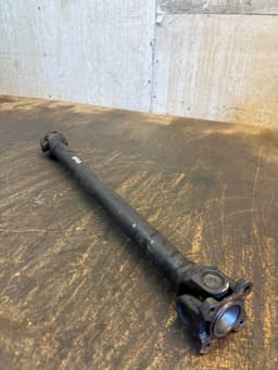 BMW 26209425907 9425907 Propeller shaft front BMW X5 (F15, F85) (2012-2018) — thumbnail 2