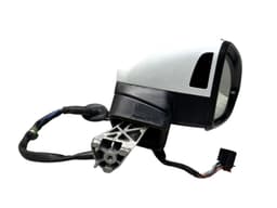 VW 3G2857508EN Mirror right VW PASSAT B8 (3G) / ALLTRACK (2014-2023) — thumbnail 2