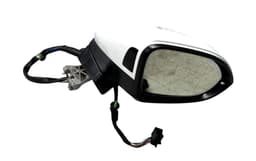 VW 3G2857508EN Mirror right VW PASSAT B8 (3G) / ALLTRACK (2014-2023) — thumbnail 1