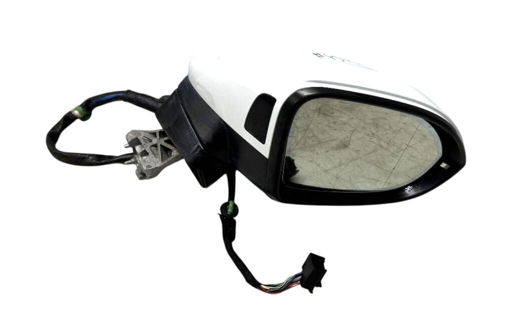 VW 3G2857508EN Mirror right VW PASSAT B8 (3G) / ALLTRACK (2014-2023)