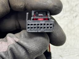 VW 3G2857508EN Mirror right VW PASSAT B8 (3G) / ALLTRACK (2014-2023) — thumbnail 6