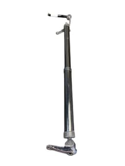 LEXUS 6891078011 Power bootlid / tailgate motor LEXUS NX I (AZ10) (2014-2021) — thumbnail 1