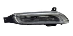 PORSCHE 97063108402 Position Light front right PORSCHE PANAMERA I (970) (2009-2016) — thumbnail 1