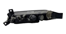 PORSCHE 97063108402 Position Light front right PORSCHE PANAMERA I (970) (2009-2016) — thumbnail 2