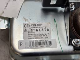 FORD 2145380 Passenger Airbag FORD MUSTANG VI (2014-2023) — thumbnail 3