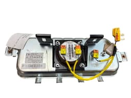 FORD 2145380 Passenger Airbag FORD MUSTANG VI (2014-2023) — thumbnail 2