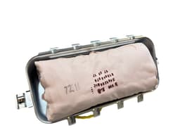 FORD 2145380 Passenger Airbag FORD MUSTANG VI (2014-2023) — thumbnail 1