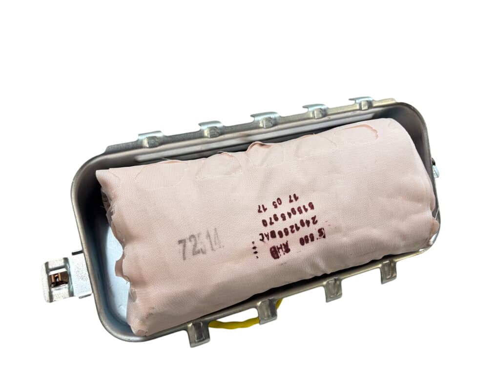 FORD 2145380 Passenger Airbag FORD MUSTANG VI (2014-2023)