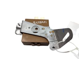 LEXUS 15181110150 Parking brake control unit LEXUS LS (XF40) (2006-2017) — thumbnail 2
