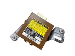 LEXUS 15181110150 Parking brake control unit LEXUS LS (XF40) (2006-2017) — thumbnail 1