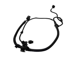 PORSCHE 97061250620 Parking sensors cable harness, front PORSCHE PANAMERA I (970) (2009-2016) — thumbnail 1