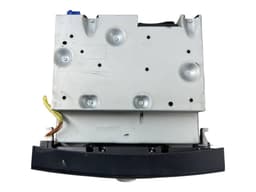 MERCEDES-BENZ 2129005212 2129000114 2129000217 BE9013 Radio MERCEDES-BENZ E-CLASS (W212) (2009-2016) — thumbnail 3
