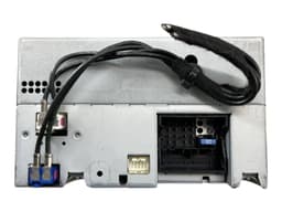 MERCEDES-BENZ 2129005212 2129000114 2129000217 BE9013 Radio MERCEDES-BENZ E-CLASS (W212) (2009-2016) — thumbnail 4