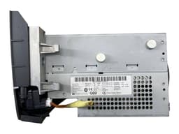 MERCEDES-BENZ 2129005212 2129000114 2129000217 BE9013 Radio MERCEDES-BENZ E-CLASS (W212) (2009-2016) — thumbnail 6