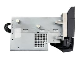 MERCEDES-BENZ 2129005212 2129000114 2129000217 BE9013 Radio MERCEDES-BENZ E-CLASS (W212) (2009-2016) — thumbnail 5
