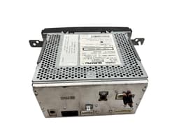 SUBARU 86201SC430 Radio SUBARU FORESTER (SH) (2008-2013) — thumbnail 3