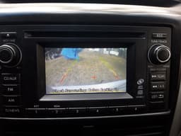 SUBARU 86201SC430 Radio SUBARU FORESTER (SH) (2008-2013) — thumbnail 2