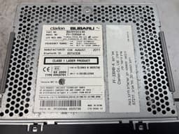 SUBARU 86201SC430 Radio SUBARU FORESTER (SH) (2008-2013) — thumbnail 4