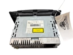 VW A0048204086 Radio VW CRAFTER I (2E) (2006-2016) — thumbnail 2