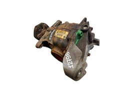 BMW 7605587 Rear axle differential BMW 1 (F20, F21) (2011-2019) — thumbnail 1