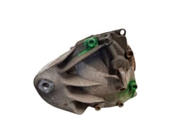 BMW 7605587 Rear axle differential BMW 1 (F20, F21) (2011-2019) — thumbnail 2