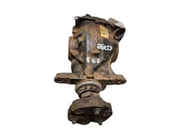 BMW 7605587 Rear axle differential BMW 1 (F20, F21) (2011-2019) — thumbnail 4
