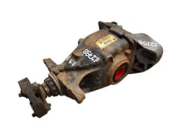 BMW 7605587 Rear axle differential BMW 1 (F20, F21) (2011-2019) — thumbnail 5