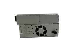 JAGUAR CF6N18C815CJ CF6N18C815CJ 31357214AA Radio JAGUAR XF (X250, CC9) (2008-2015) — thumbnail 3